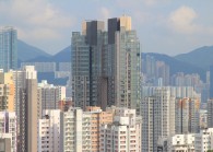 Ho Man Tin Hong Kong_123RF.COM